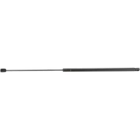 Strong Arm Hood Lift Support, 6168 6168